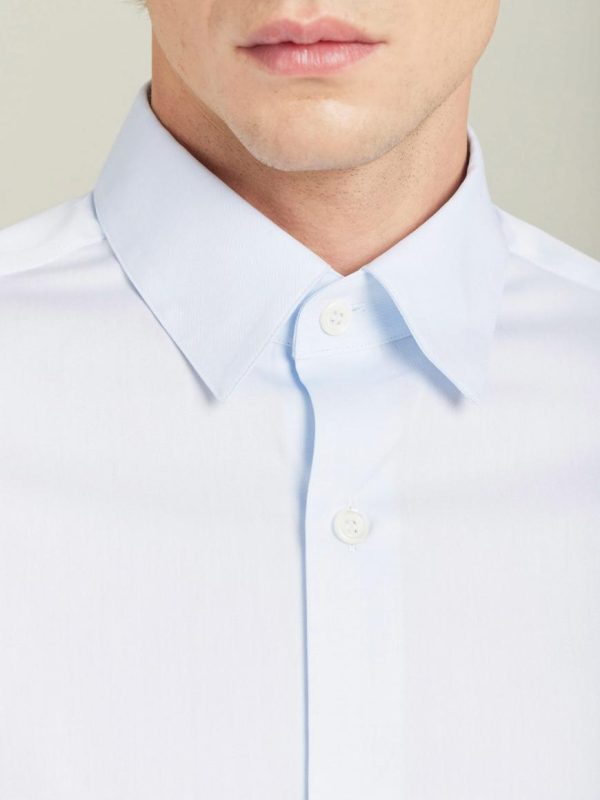 Driftweave.shop2847665c06 5