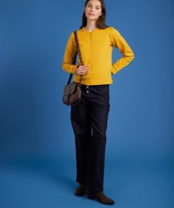 Driftweave.shop284c2c36c0 2