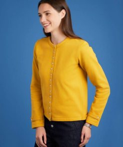 Driftweave.shop284c2c36c0 3