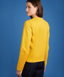 Driftweave.shop284c2c36c0 4