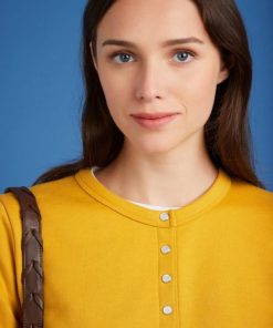 Driftweave.shop284c2c36c0 5