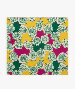 Driftweave.shop2862bccd81 1