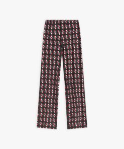 Driftweave.shop2863b4e6c4 1