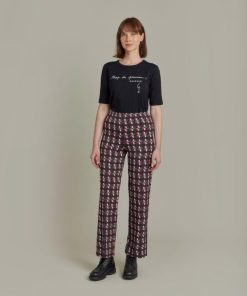 Driftweave.shop2863b4e6c4 2