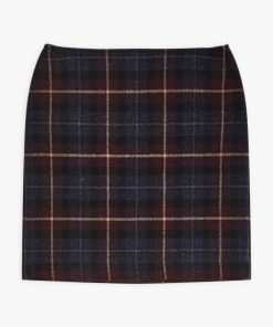 Driftweave.shop2873057264 1