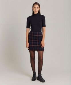 Driftweave.shop2873057264 2