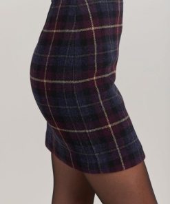 Driftweave.shop2873057264 4