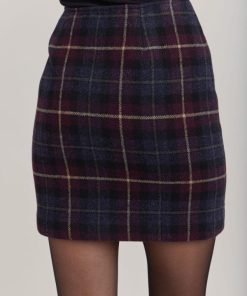 Driftweave.shop2873057264 5