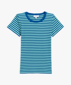 Driftweave.shop288470b217 1