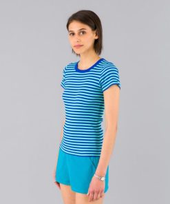 Driftweave.shop288470b217 3