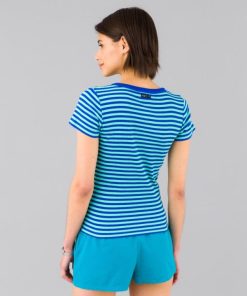 Driftweave.shop288470b217 4