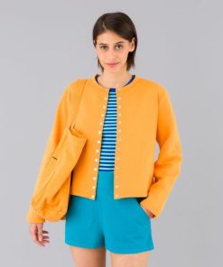 Driftweave.shop288470b217 5