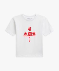 Driftweave.shop2895609efc 1