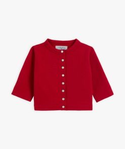 Driftweave.shop28fea64c81 1