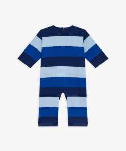 Driftweave.shop293318519a 1