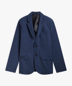 Driftweave.shop2944e8d0b4 1