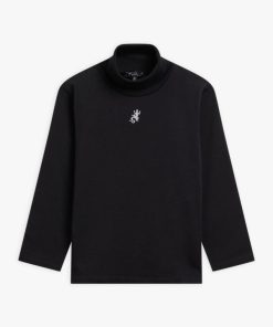 Driftweave.shop29808ee3ae 1