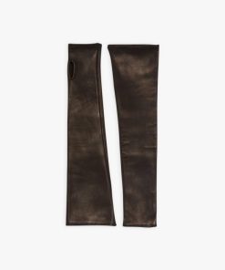 Driftweave.shop299008c3c7 1