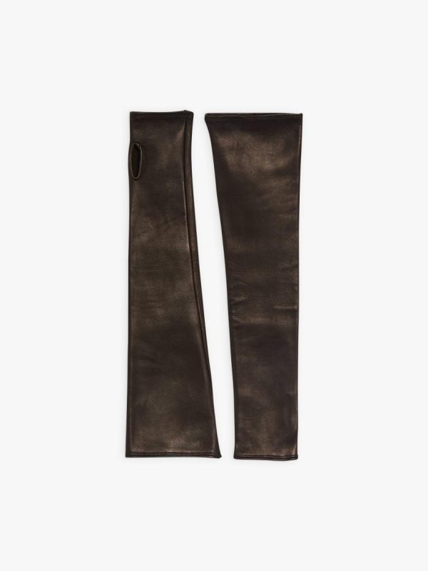 Driftweave.shop299008c3c7 1