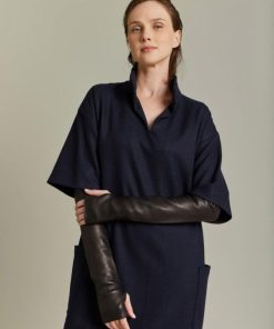 Driftweave.shop299008c3c7 2