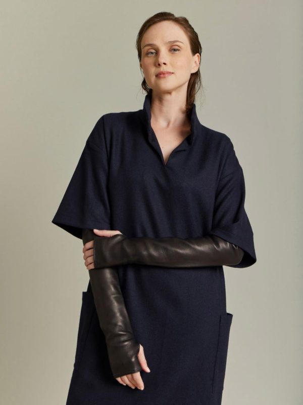 Driftweave.shop299008c3c7 2