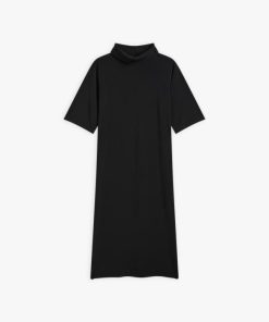 Driftweave.shop29a032c8c6 1