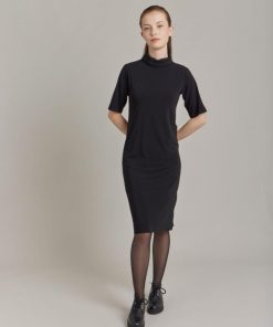 Driftweave.shop29a032c8c6 2