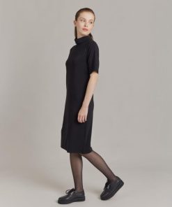 Driftweave.shop29a032c8c6 3