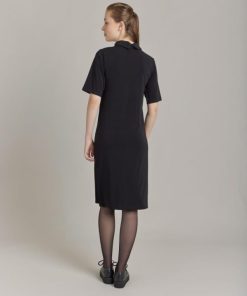 Driftweave.shop29a032c8c6 4