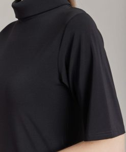 Driftweave.shop29a032c8c6 5