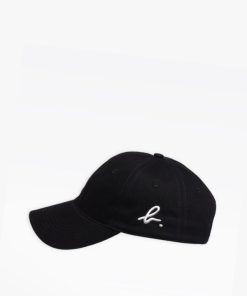 Driftweave.shop29f9e90269 1