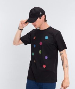 Driftweave.shop29f9e90269 2