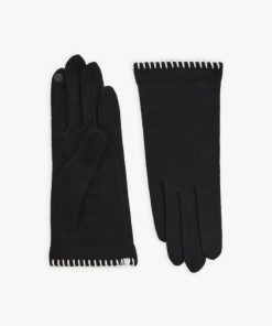 Driftweave.shop2a14b72600 1