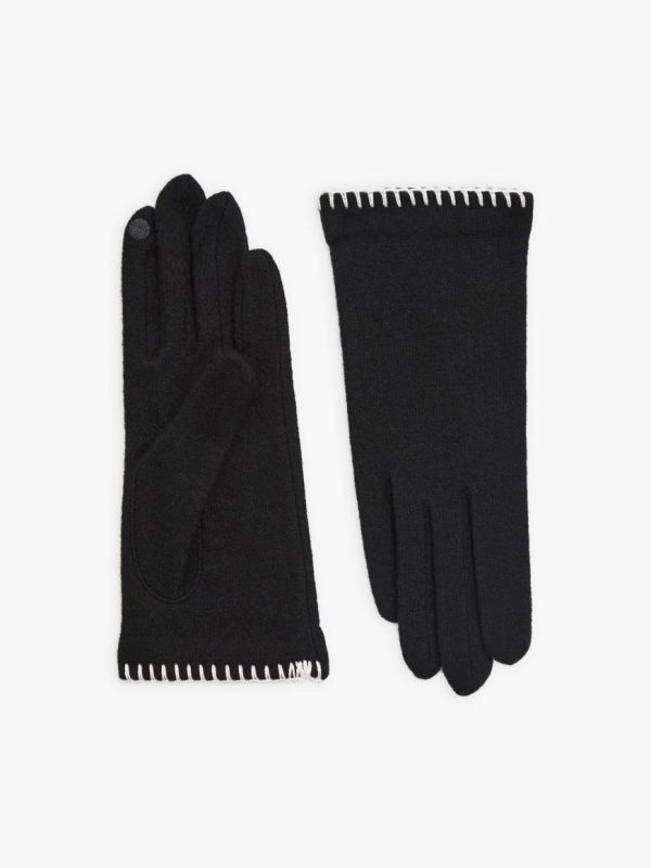 Driftweave.shop2a14b72600 1