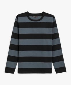 Driftweave.shop2a1ffc698a 1