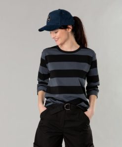 Driftweave.shop2a1ffc698a 2