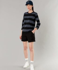 Driftweave.shop2a1ffc698a 3