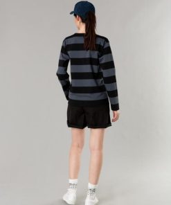 Driftweave.shop2a1ffc698a 4