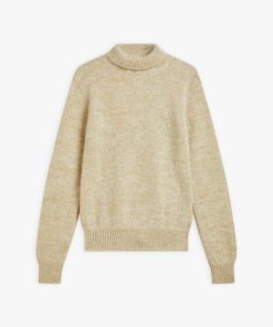 Driftweave.shop2a8fdf05f8 1