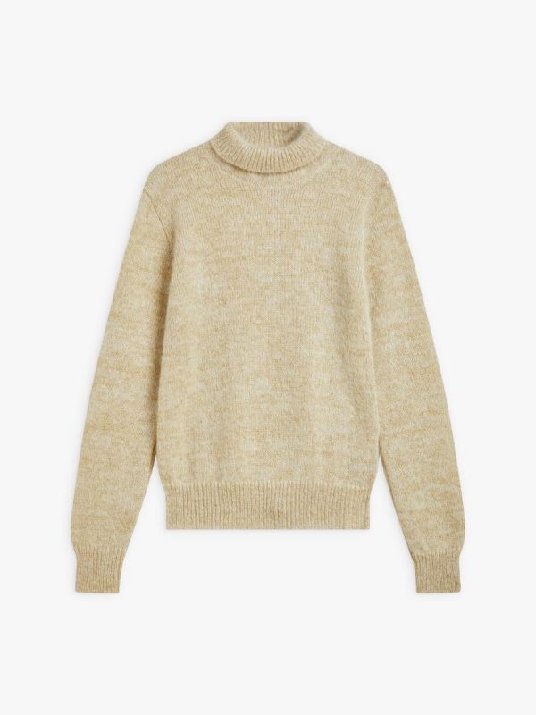 Driftweave.shop2a8fdf05f8 1