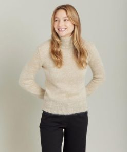 Driftweave.shop2a8fdf05f8 2