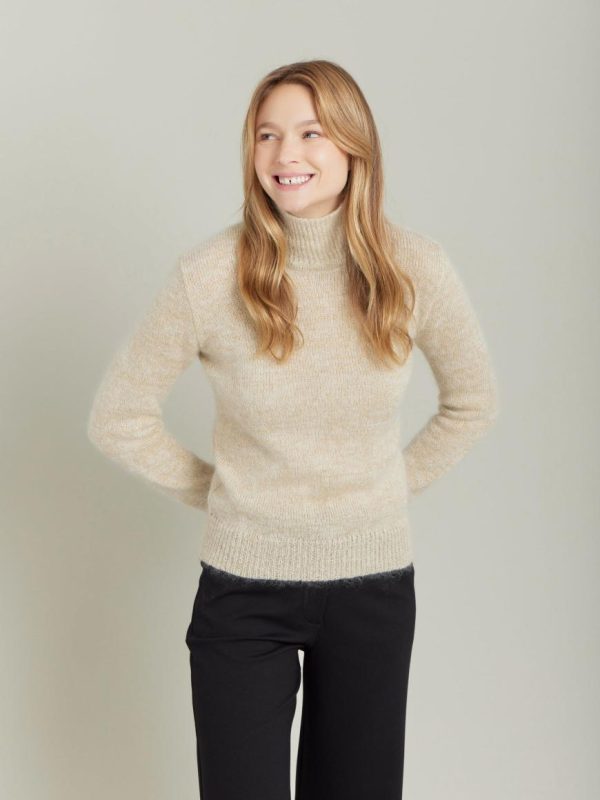 Driftweave.shop2a8fdf05f8 2