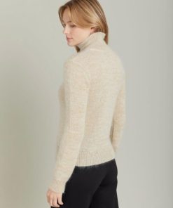 Driftweave.shop2a8fdf05f8 4