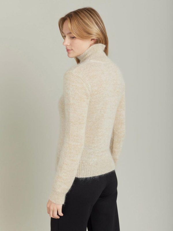 Driftweave.shop2a8fdf05f8 4