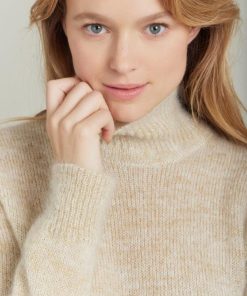 Driftweave.shop2a8fdf05f8 5