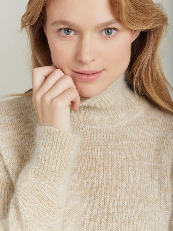 Driftweave.shop2a8fdf05f8 5