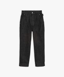 Driftweave.shop2aa65e6774 1