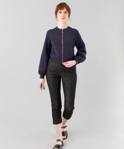 Driftweave.shop2aa65e6774 2