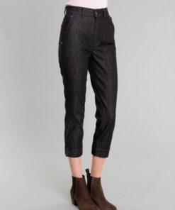 Driftweave.shop2aa65e6774 4