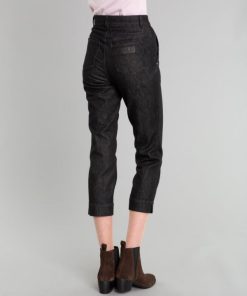 Driftweave.shop2aa65e6774 5